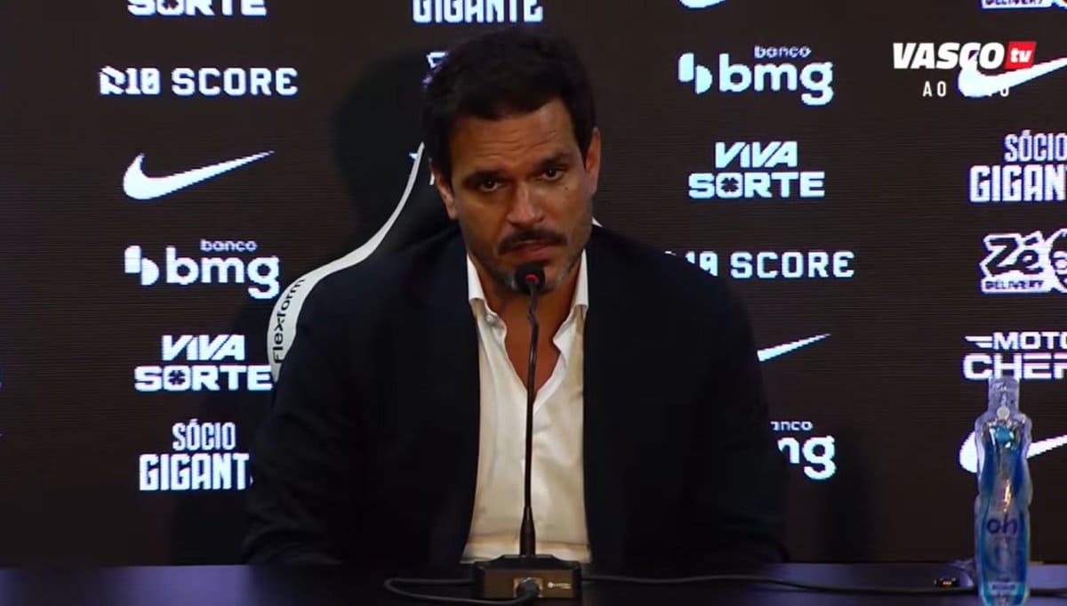 20260112-132145-2-1-1-1