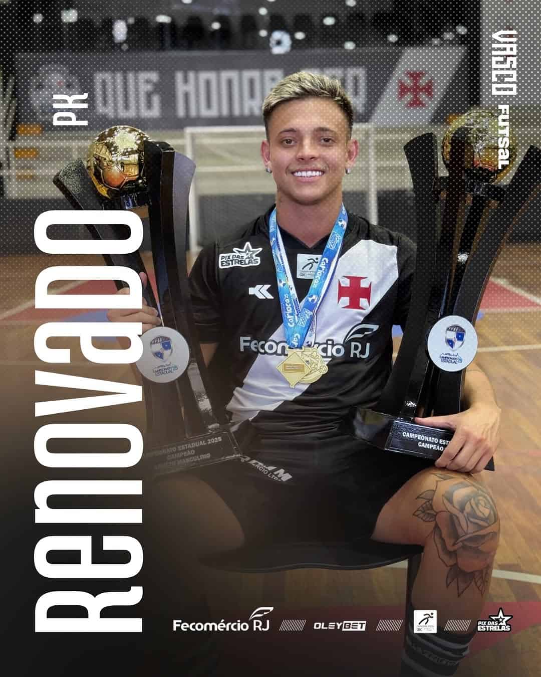 20260112-144550-1-1-1