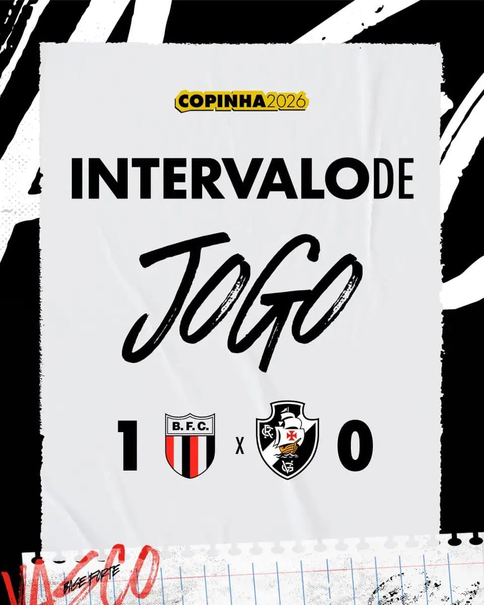 20260112-153709-1-1-1-1