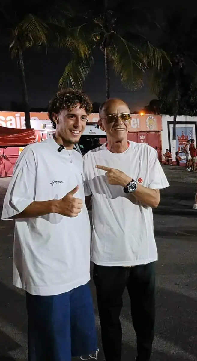 20260113-211901-1-1-1-2