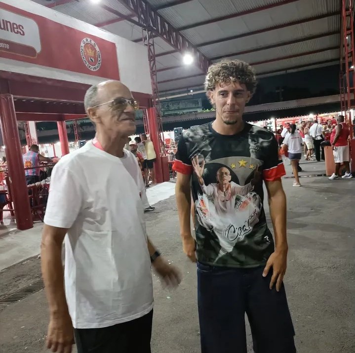 20260113-211901-1-2-1