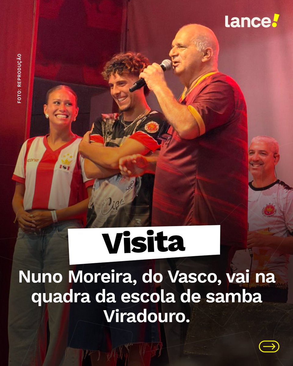 20260113-224108-1-1-1