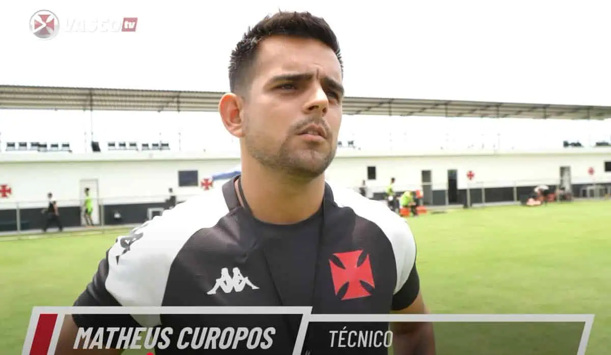 20260113-233026-1-1-1-1