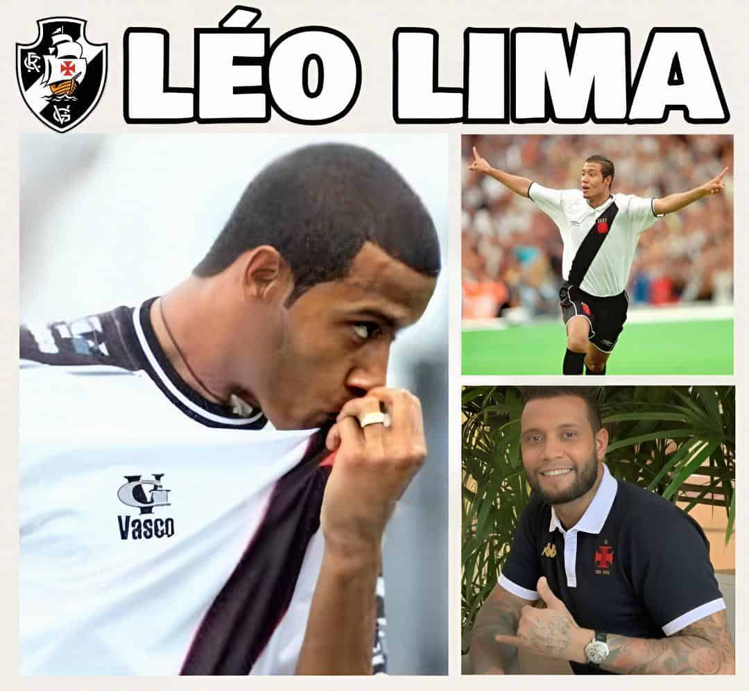 20260114-093741-1-1-1-1