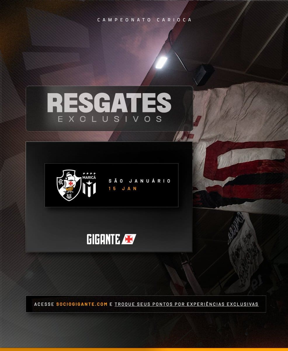 20260114-103941-1-1-1-1