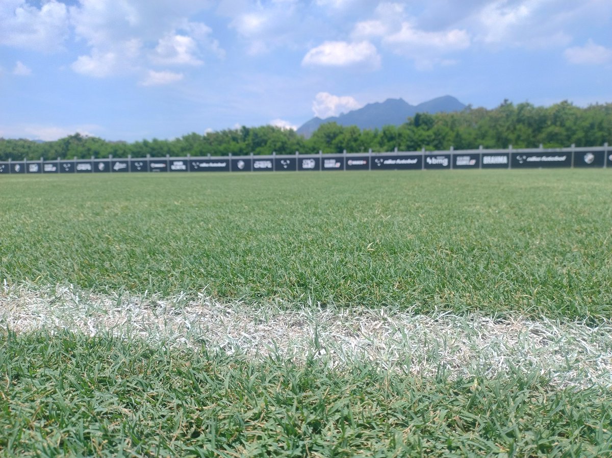 20260114-133851-1-1-1-1