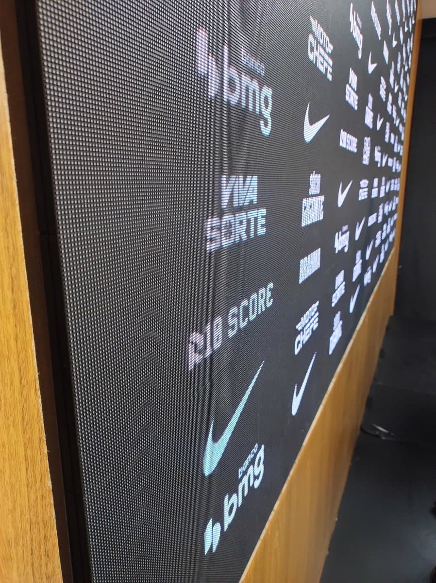 20260114-133943-1-1-1-1