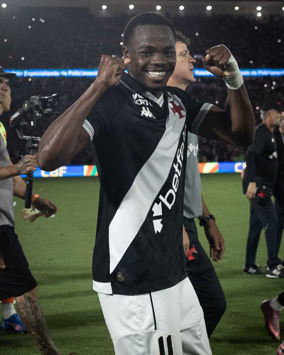 20260114-222315-1-1-1-1