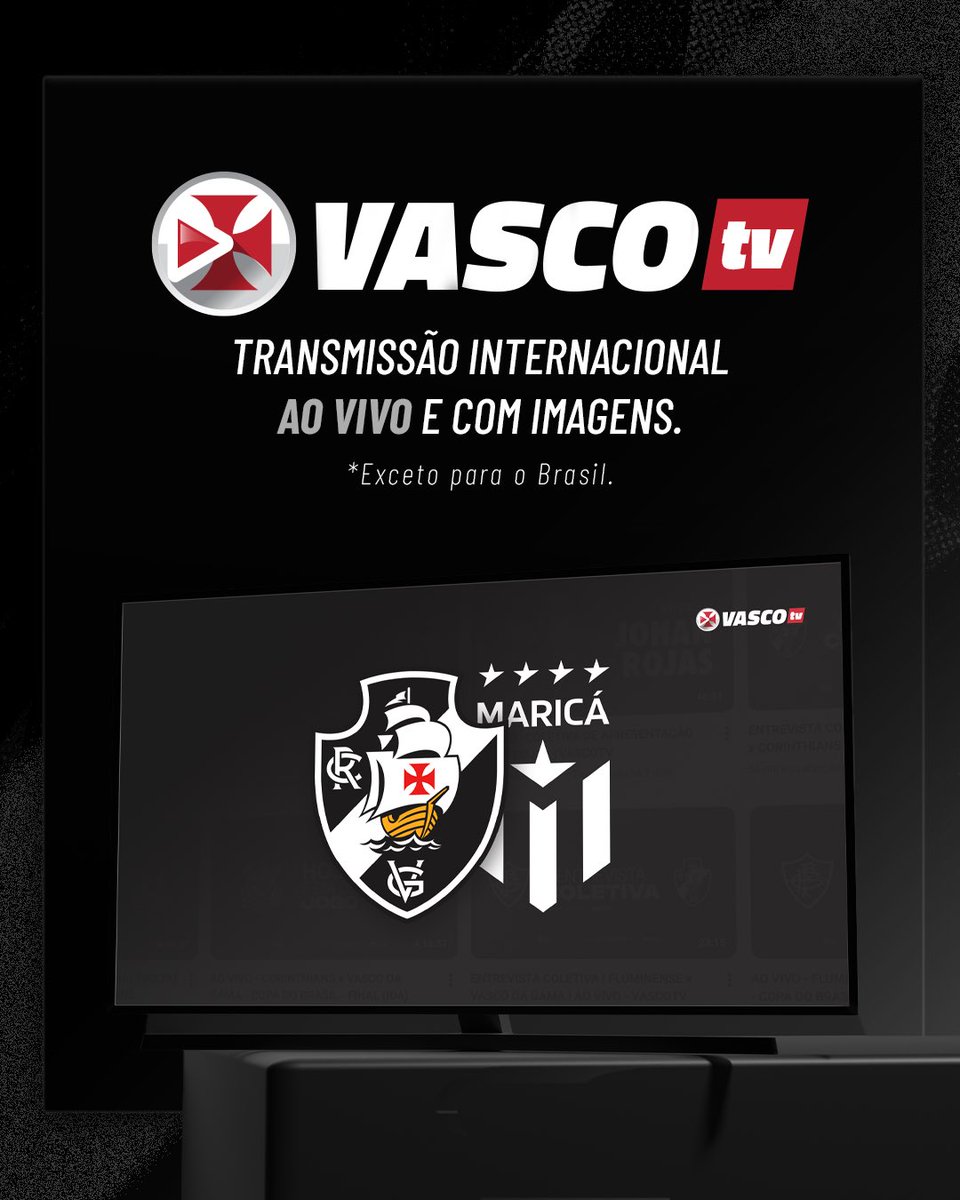 20260115-144110-1-1-1-1