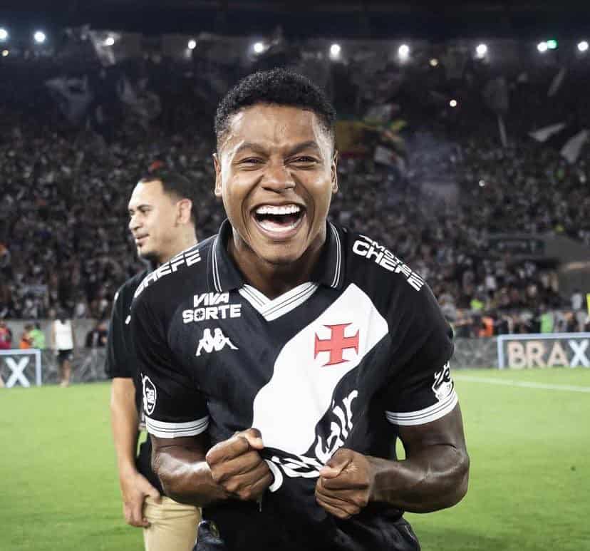 20260115-174412-1-1-1-1