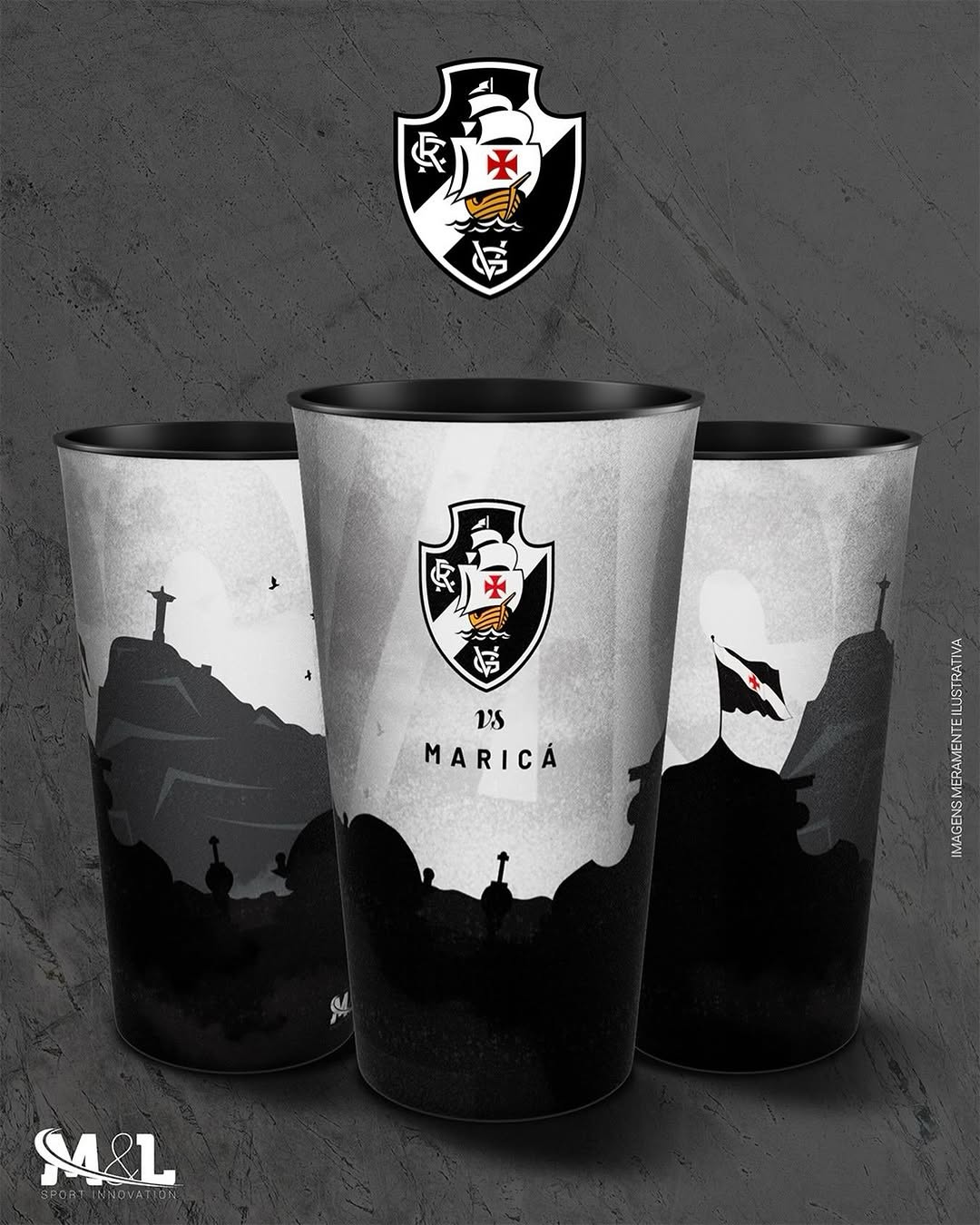 20260115-183611-1-1-1