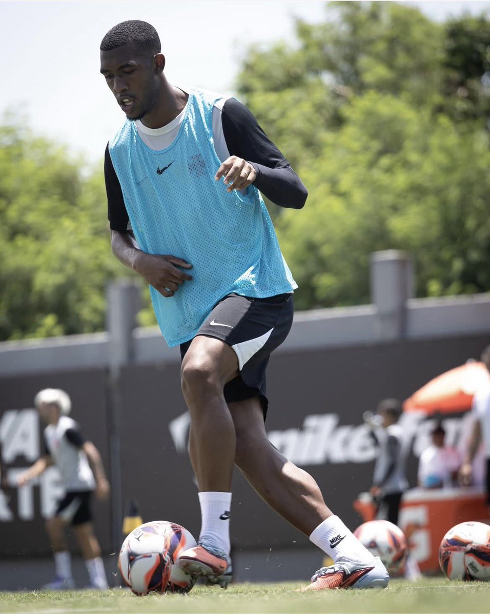 20260115-191516-1-1-1-1