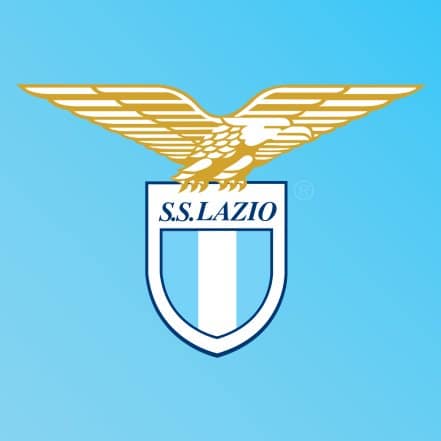 20260121-151437-1-1-1-2