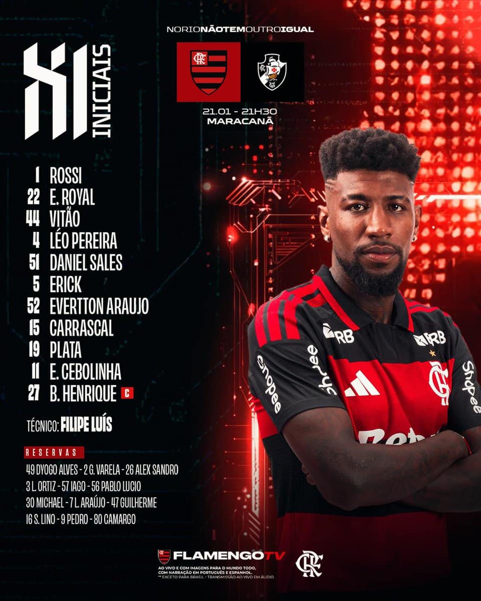 20260121-203722-1-1-1-1