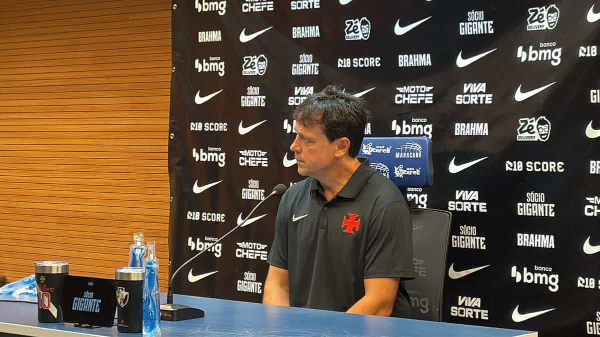 20260122-002937-1-1-1-1