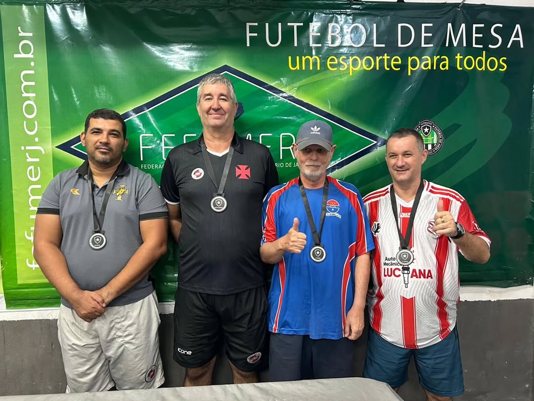 20260122-010648-1-1-1