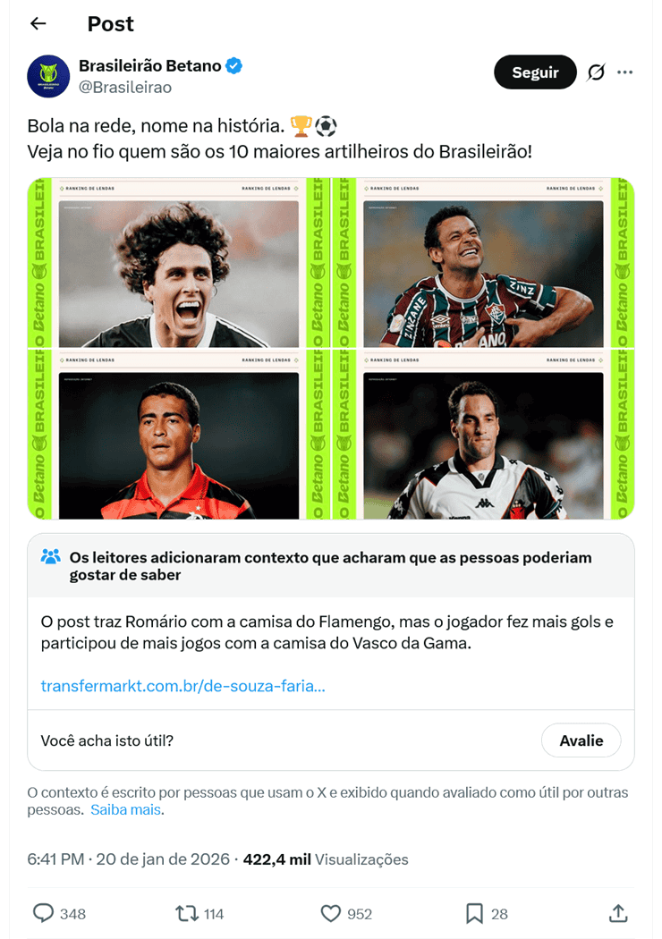 20260122-012038-1-1-1