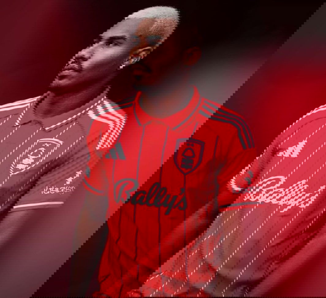 20260122-114148-1-1-1-1