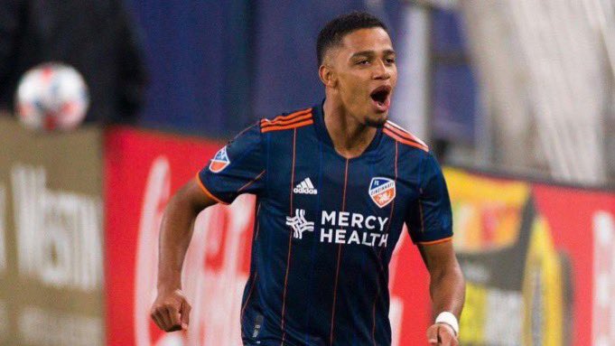 20260122-154132-1-1-1-1