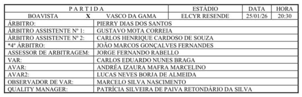 20260122-194100-1-1-1-1