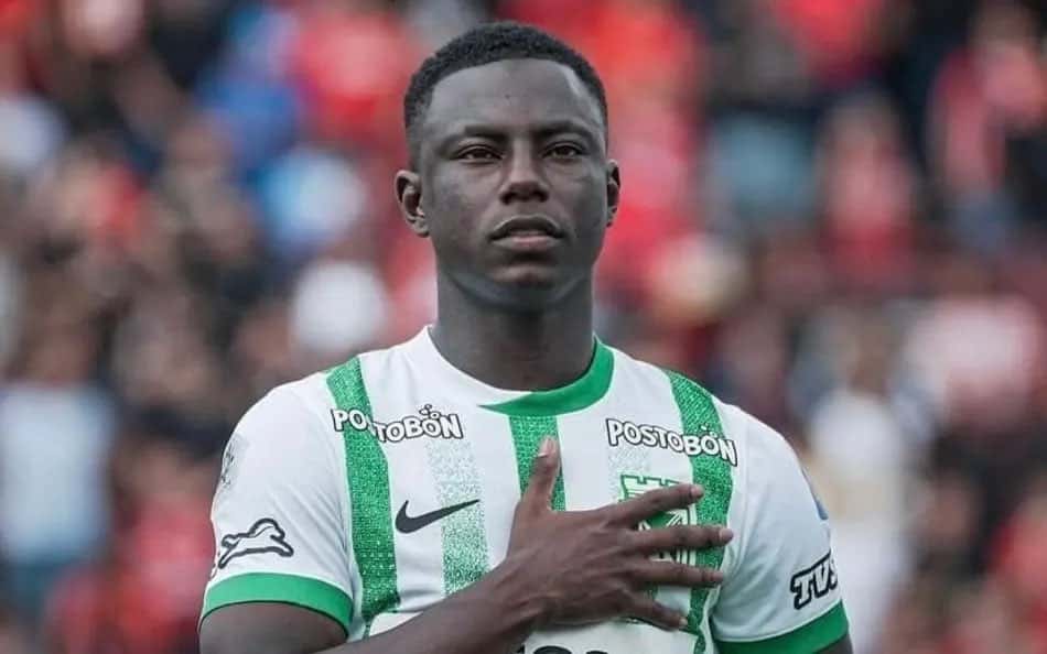 20260122-220912-1-1-1-1