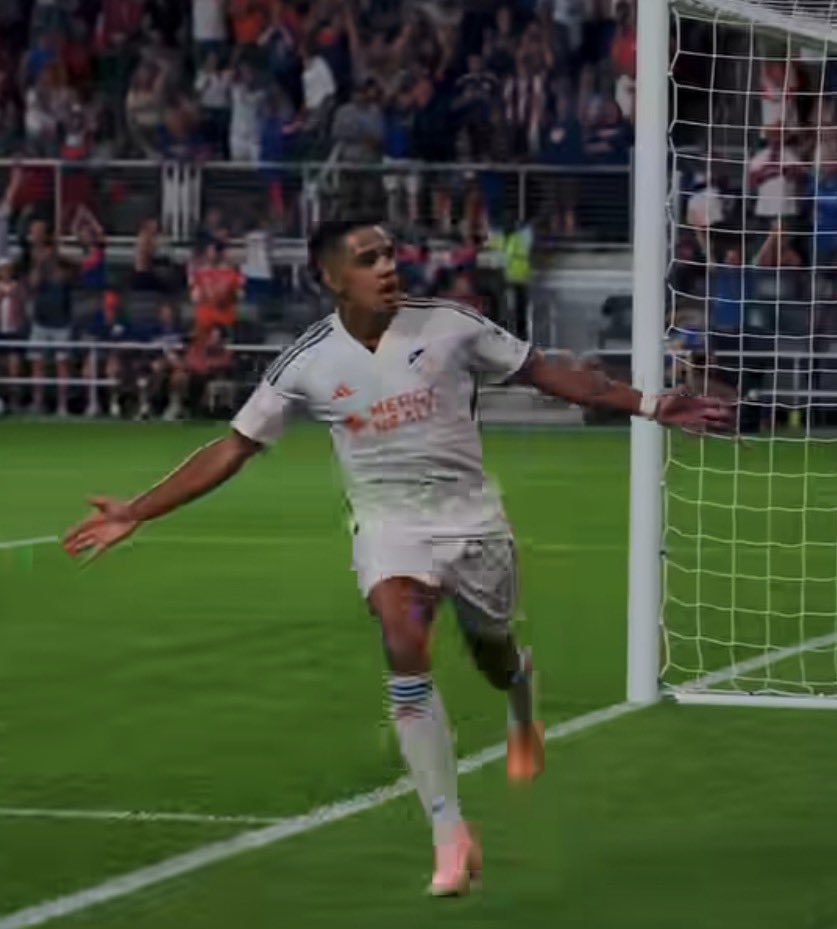 20260123-015010-1-1-1-1