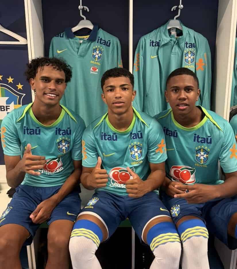 20260123-090605-1-1-1-1