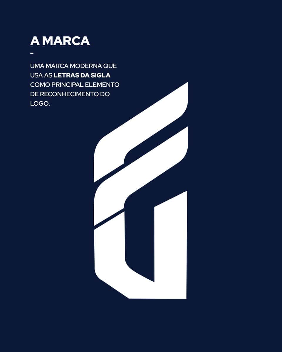 20260123-143640-1-1-1-2