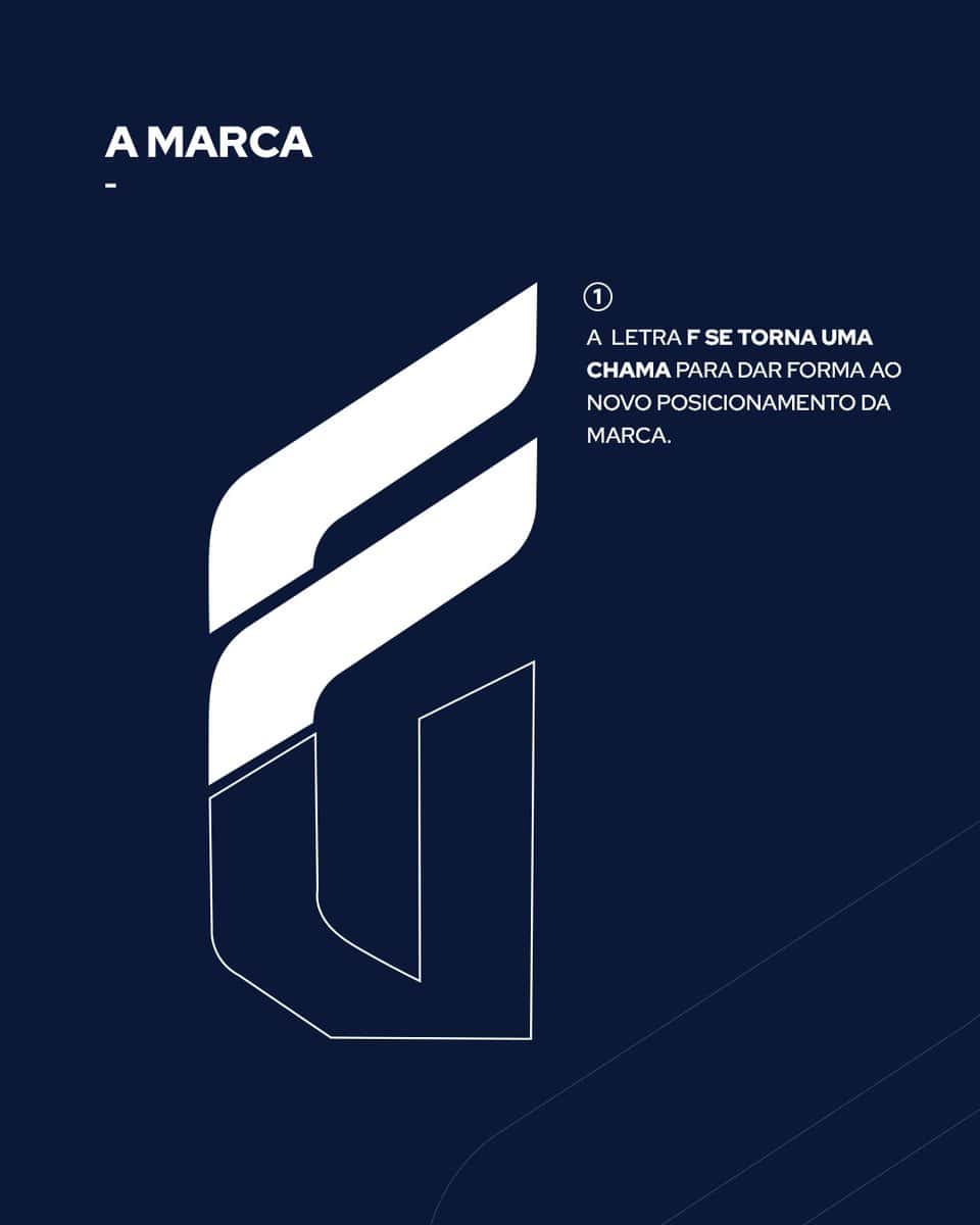 20260123-143641-1-2-1