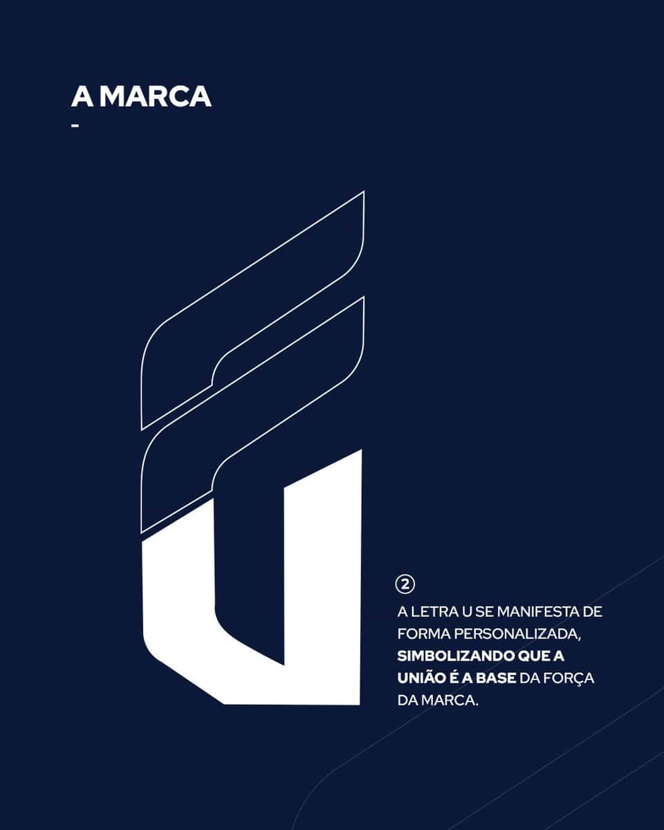 20260123-143641-1-3-1