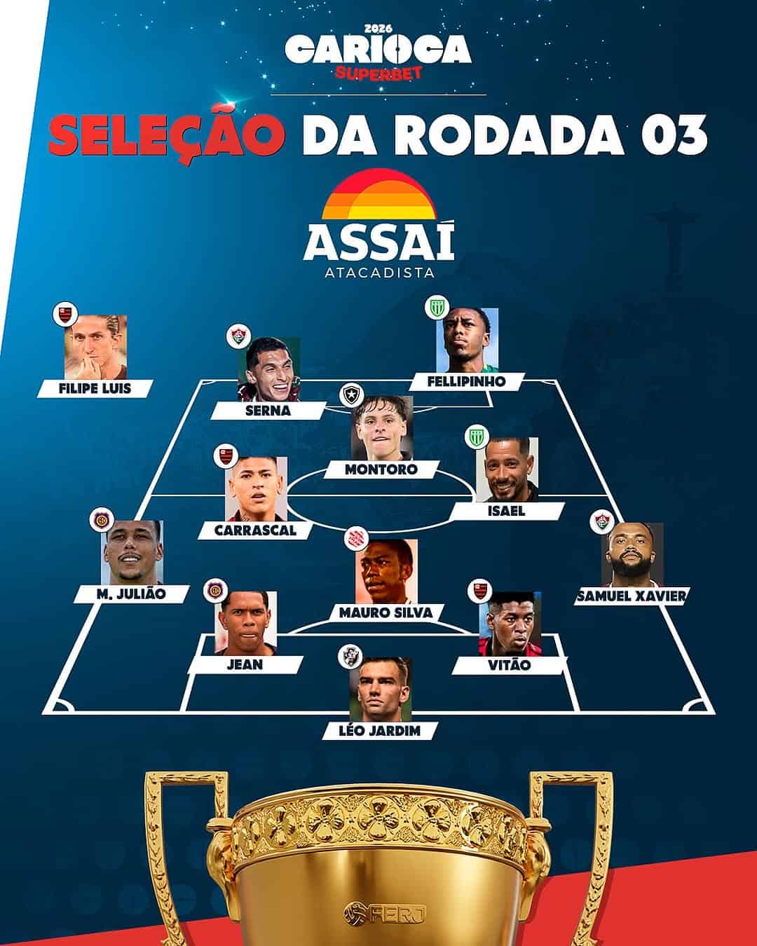 20260123-145451-1-1-1