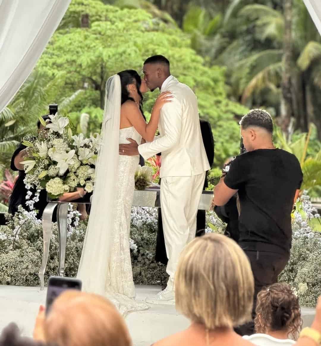 20260123-174612-1-1-1-1