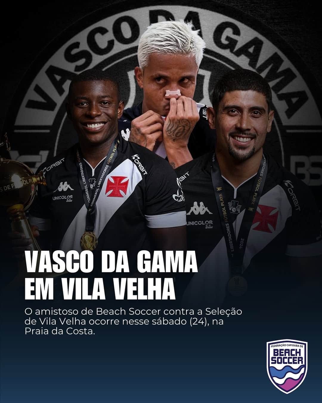 20260123-200413-1-1-1-1