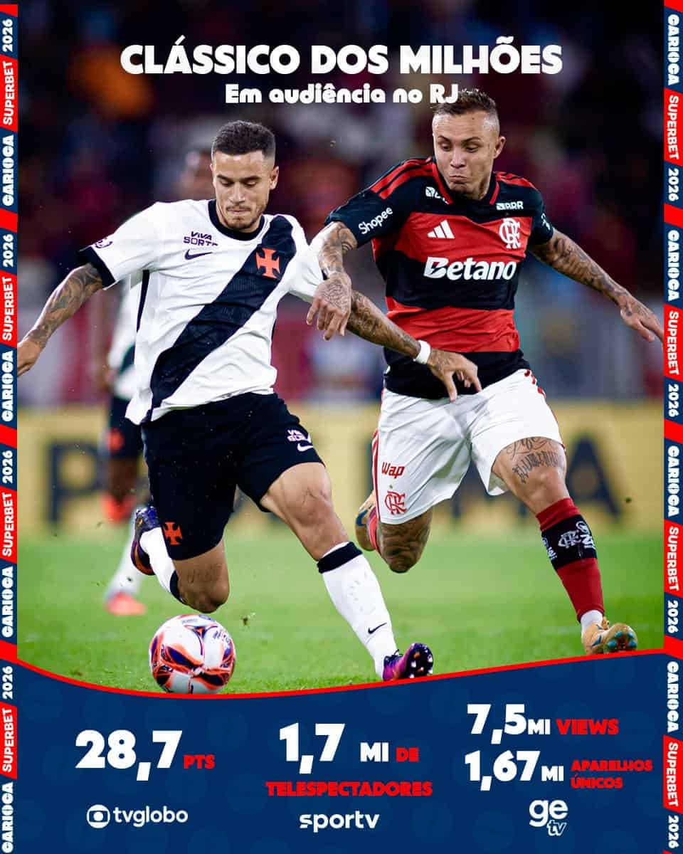 20260123-202001-1-1-1-1