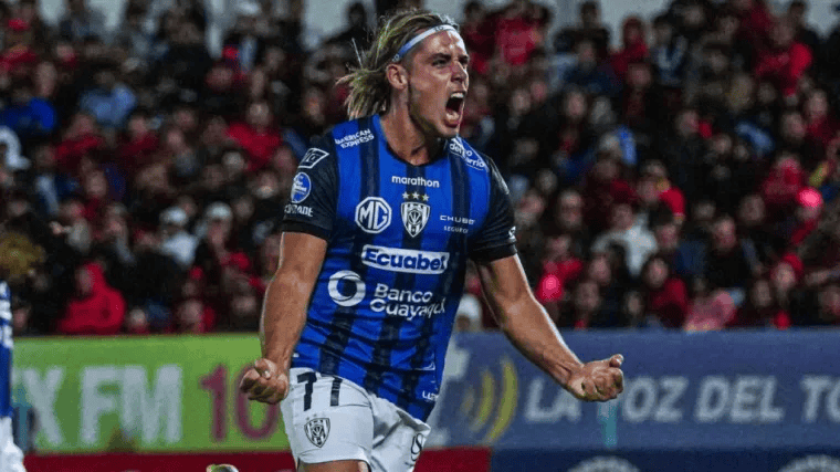 20260123-210842-1-1-1-1