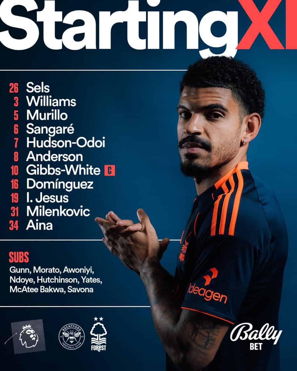 20260125-110742-3-1-1-1