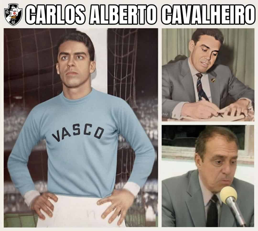 20260125-114747-1-1-1-1