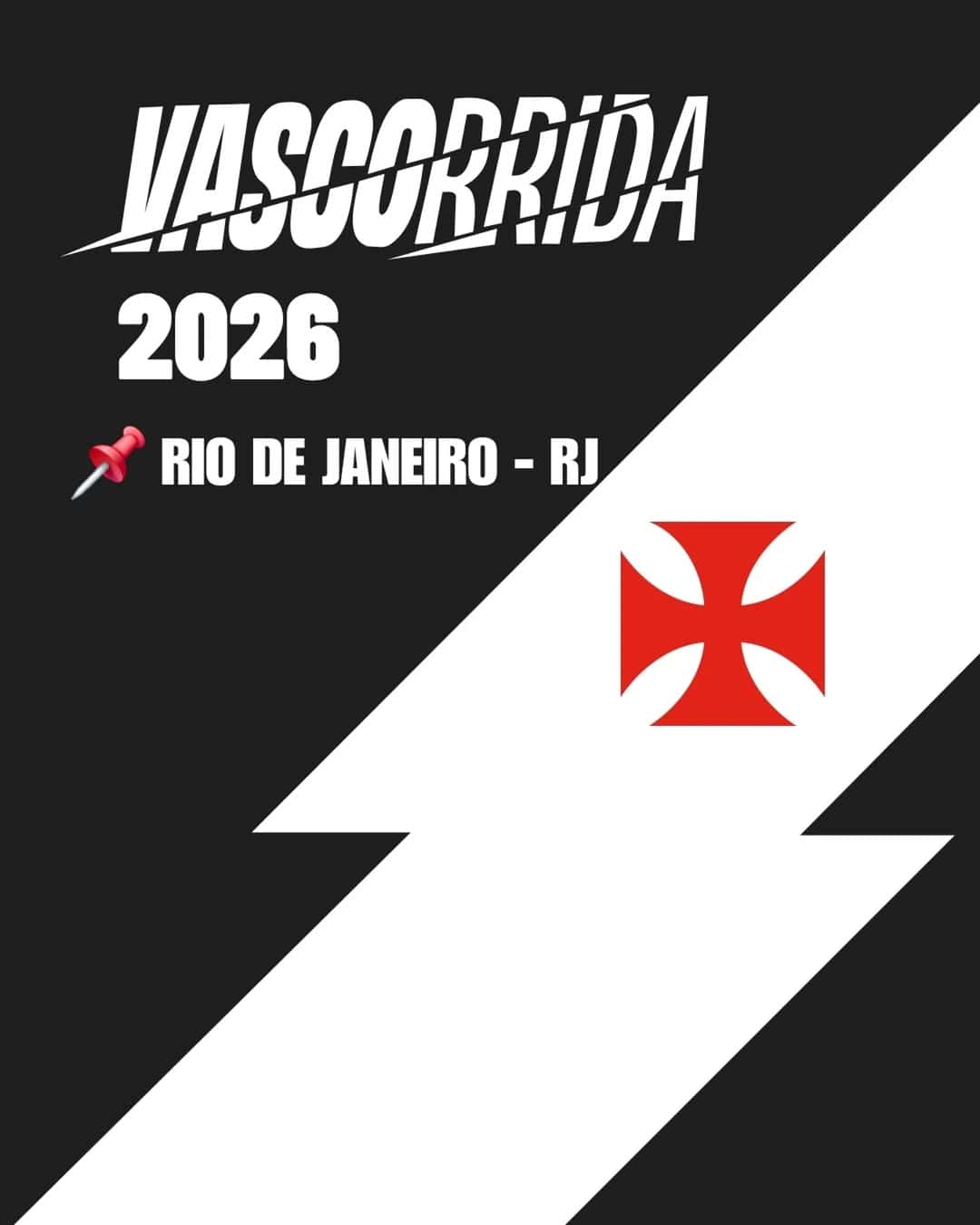 20260125-115647-1-1-2