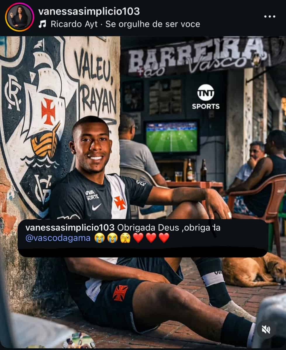 20260125-120820-1-1-1-1