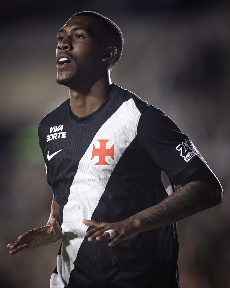 20260125-134455-1-1-1-1