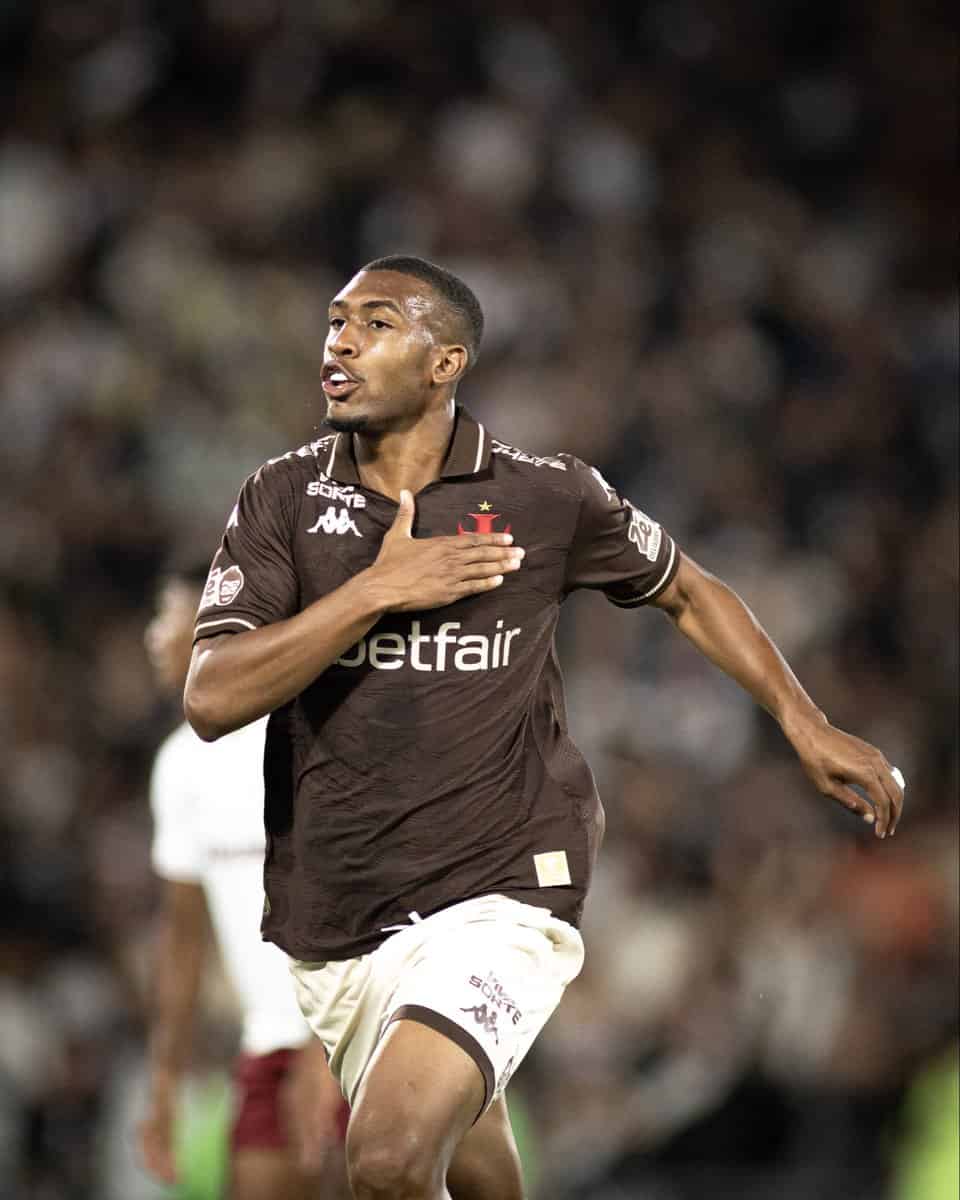 20260125-134719-1-1-1-1