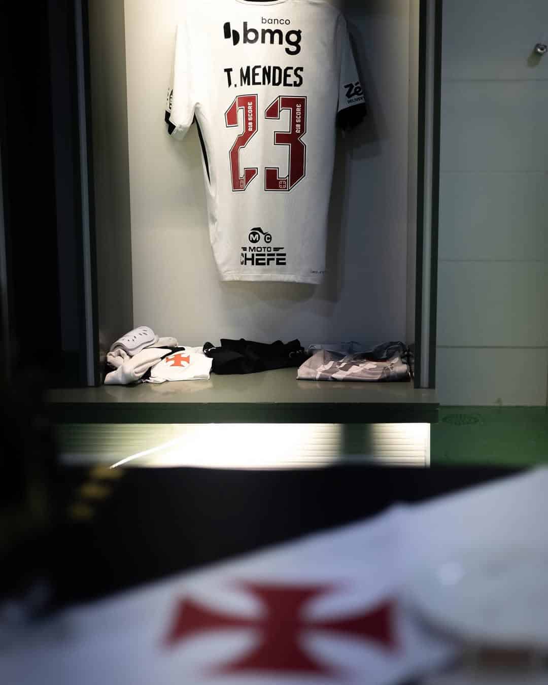 20260125-191429-1-1-1-1