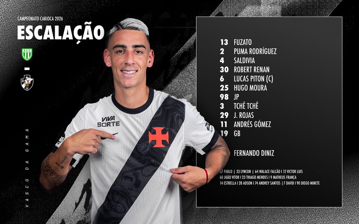 20260125-193050-1-1-1-1