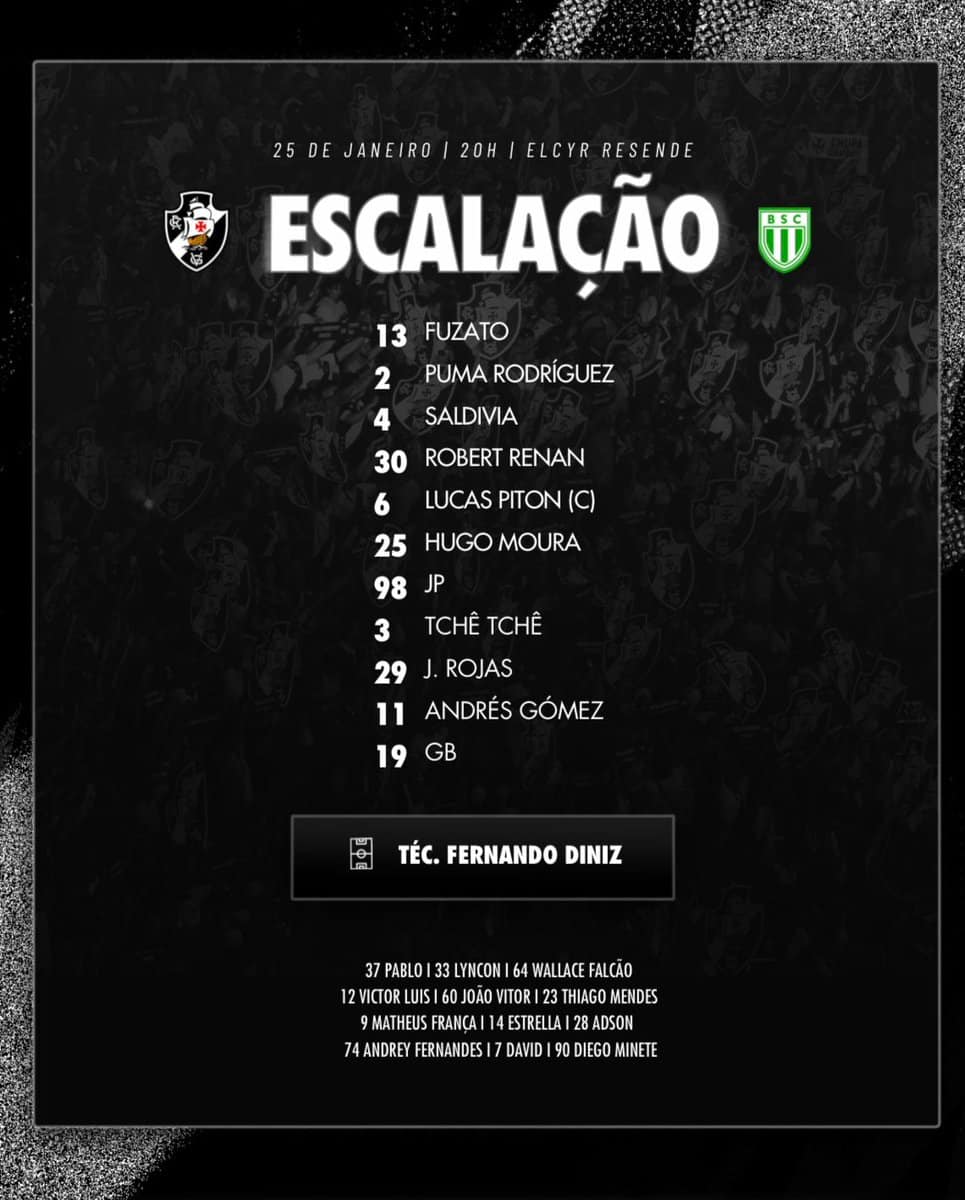 20260125-193242-1-1-1-2