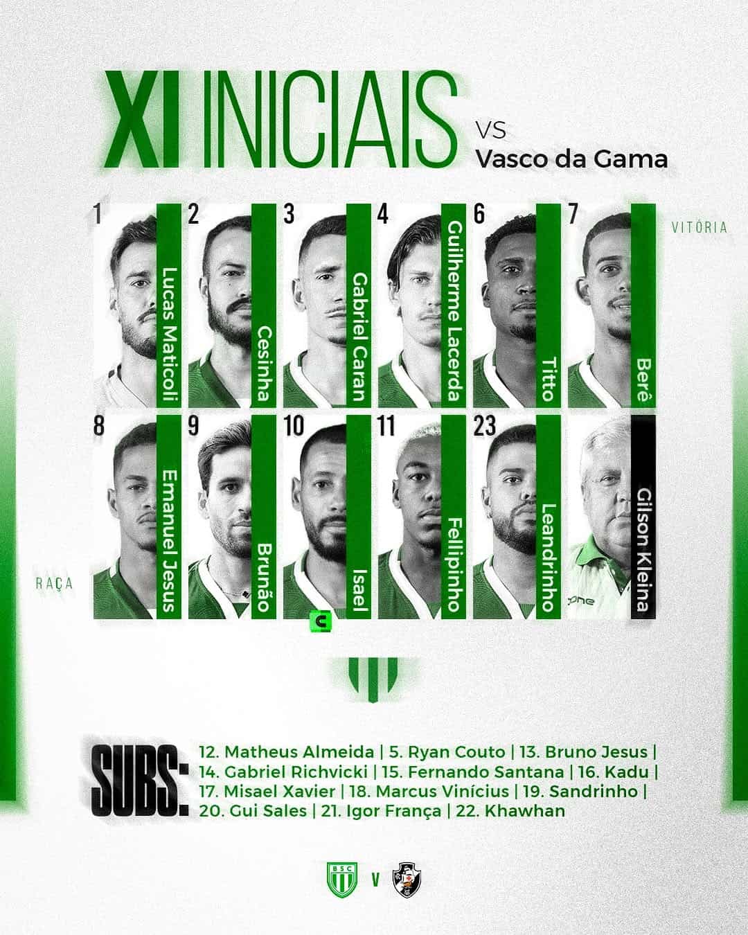 20260125-193425-1-1-1