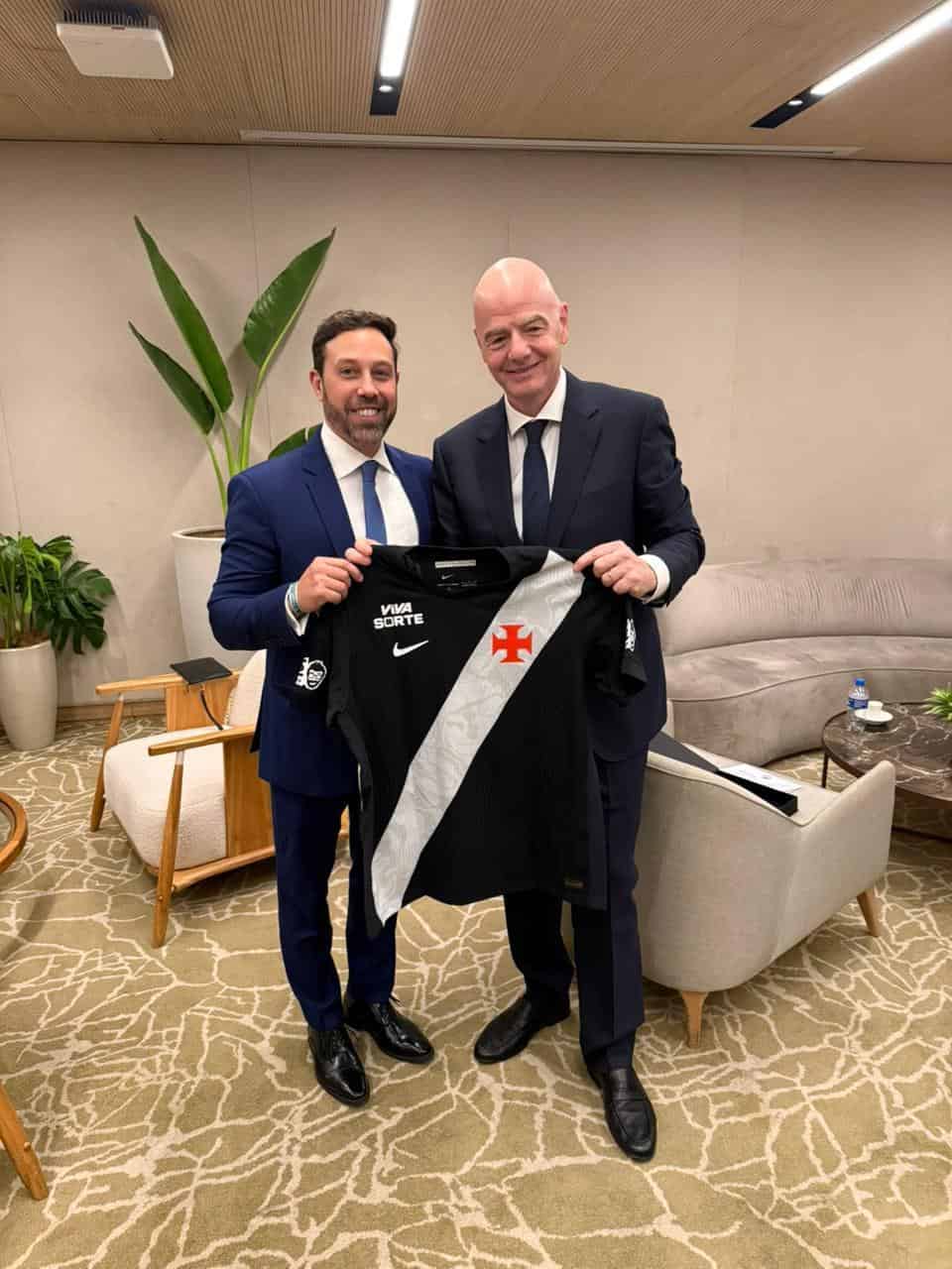 20260125-200006-1-1-1