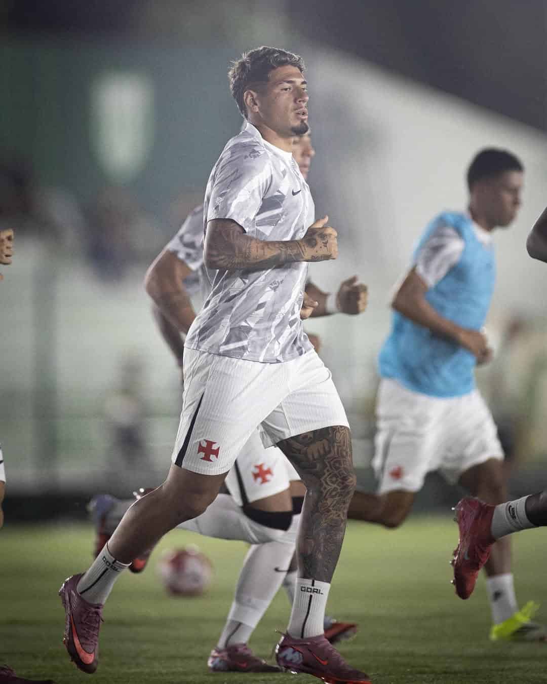 20260125-201115-1-1-1-1