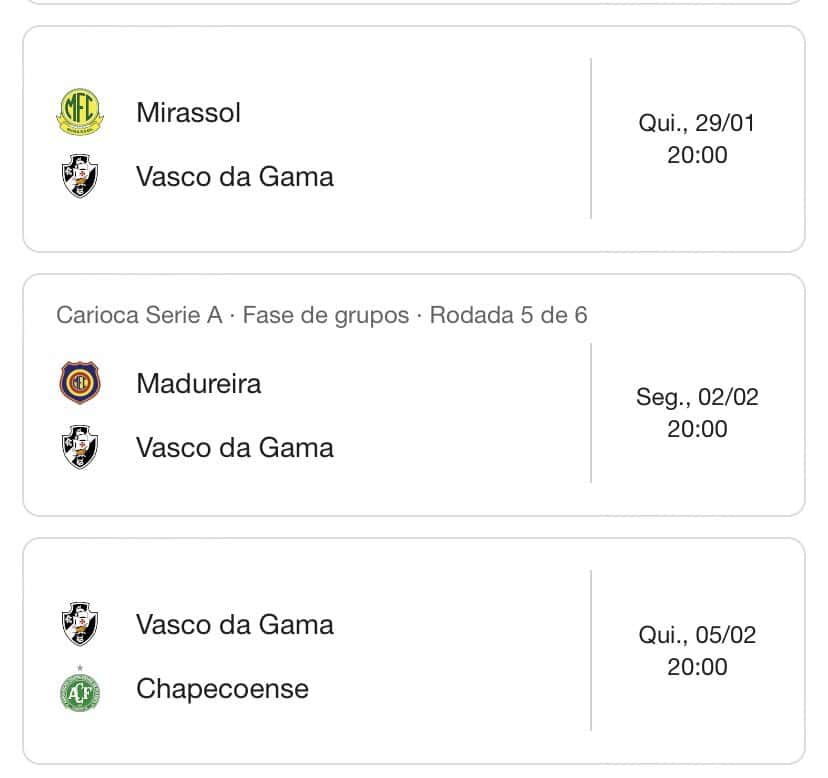 20260125-224551-1-1-1-1