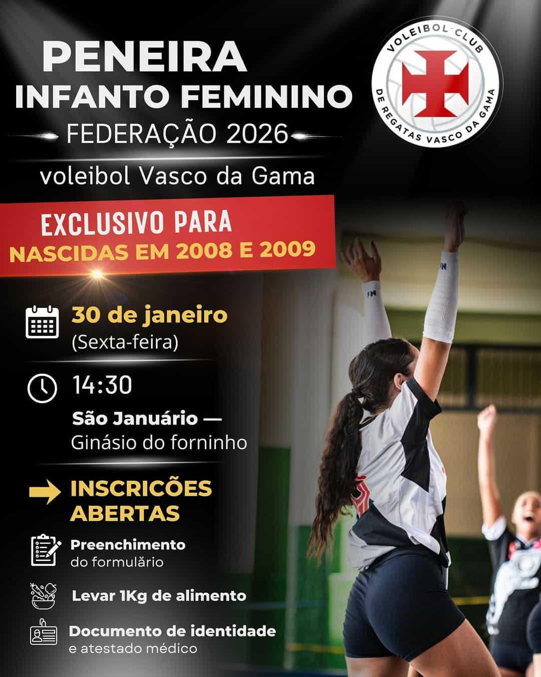 20260126-000402-1-1-1