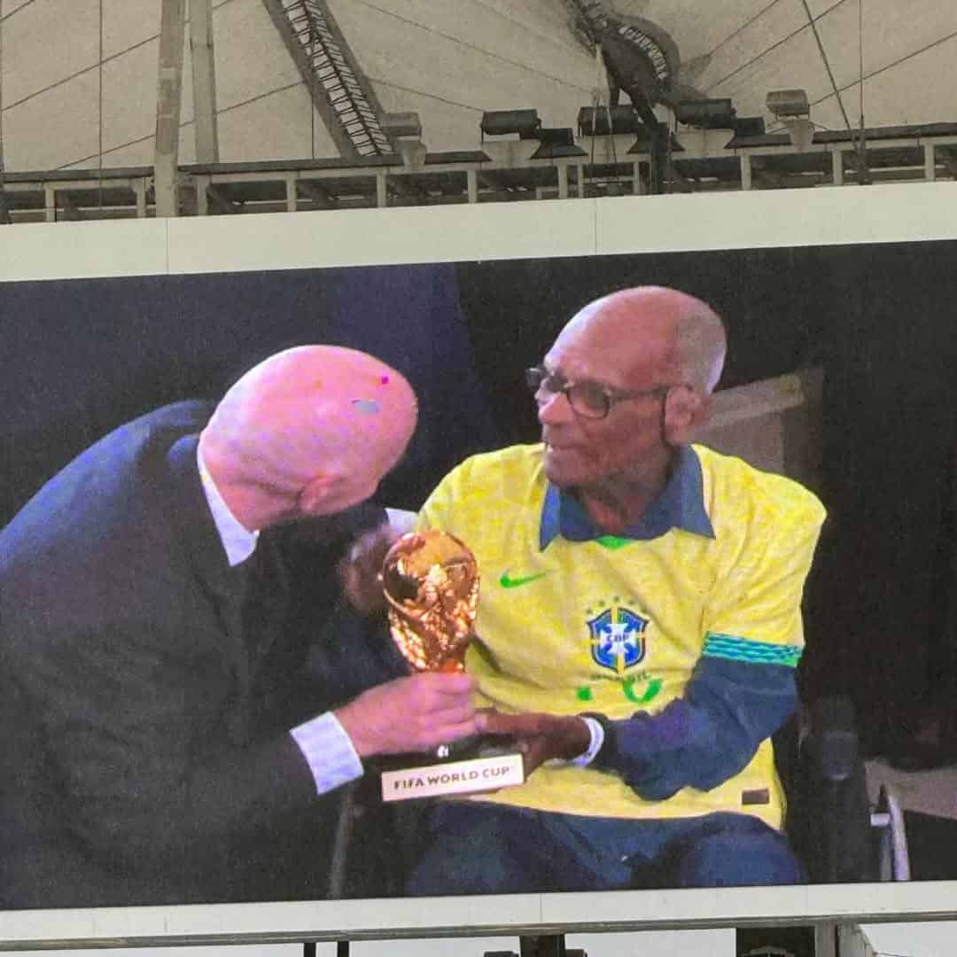 20260126-000807-1-1-1